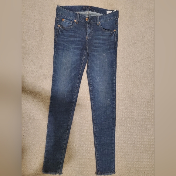 Jeans - Picture 3 of 4